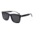 Tommy Hilfiger Solglasögon TH 2184/S PJPIR