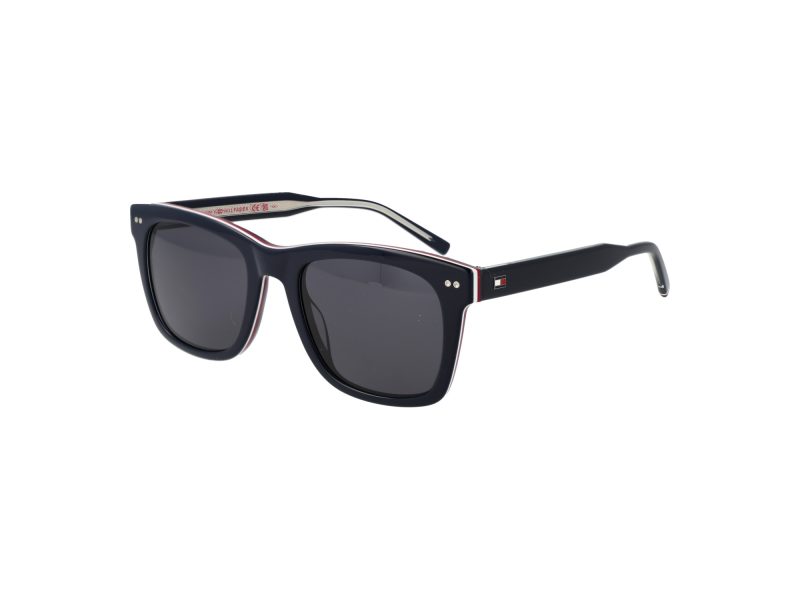Tommy Hilfiger Solglasögon TH 2184/S PJPIR