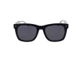Tommy Hilfiger Solglasögon TH 2184/S PJPIR