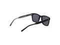 Tommy Hilfiger Solglasögon TH 2184/S PJPIR
