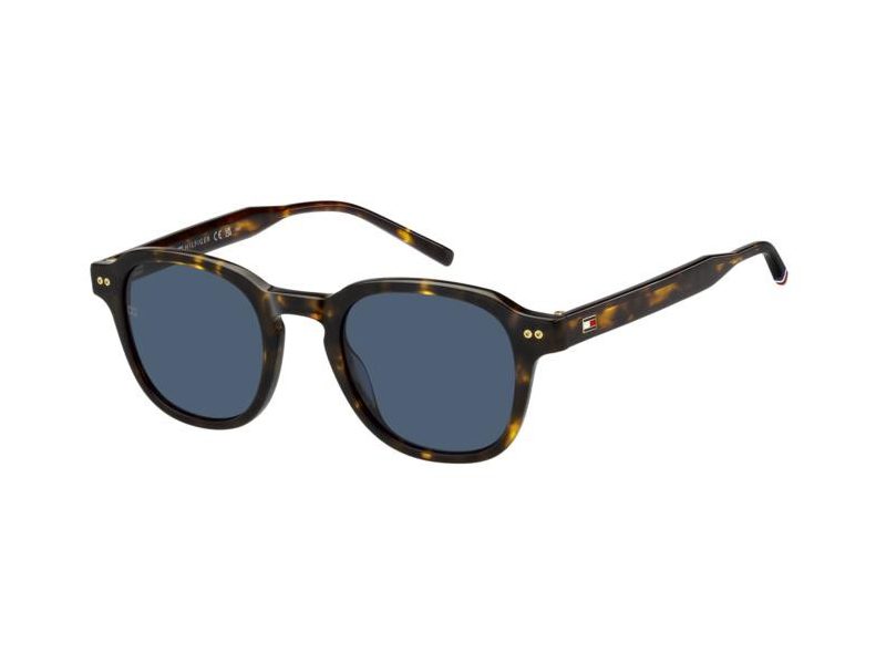 Tommy Hilfiger Solglasögon TH 2185/S 086/KU