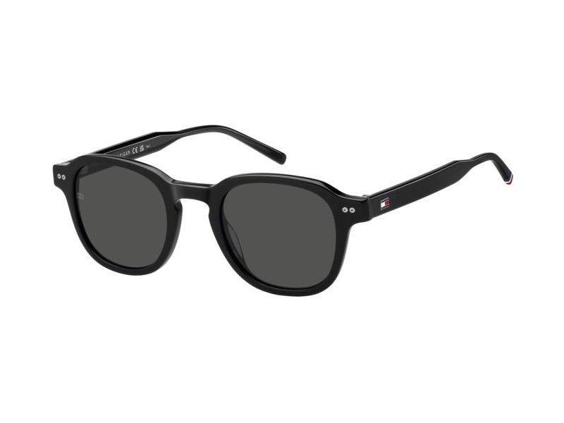 Tommy Hilfiger Solglasögon TH 2185/S 807/IR