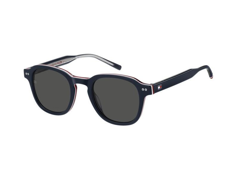 Tommy Hilfiger Solglasögon TH 2185/S PJP/IR