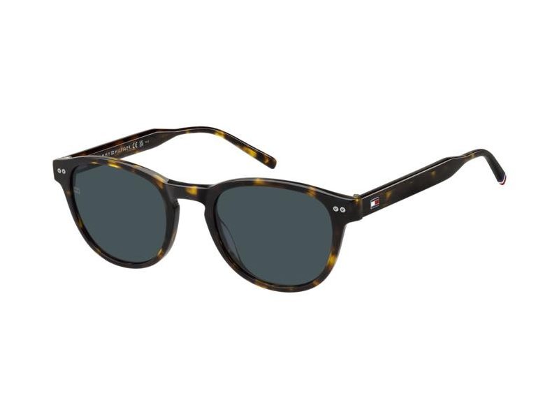 Tommy Hilfiger Solglasögon TH 2186/S 086/KU