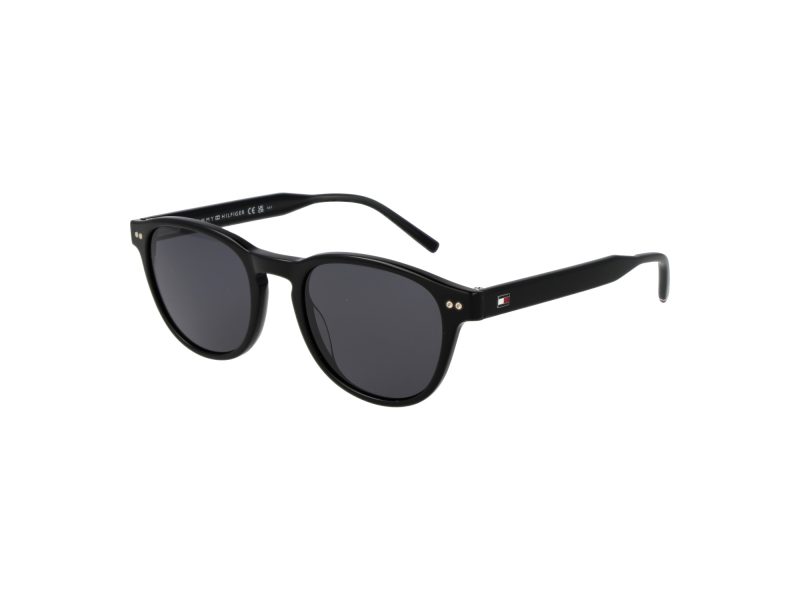 Tommy Hilfiger Solglasögon TH 2186/S 807IR