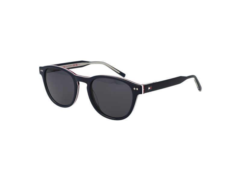 Tommy Hilfiger Solglasögon TH 2186/S PJPIR