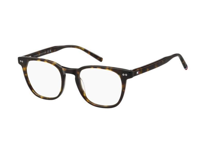 Tommy Hilfiger Glasögon TH 2187 086