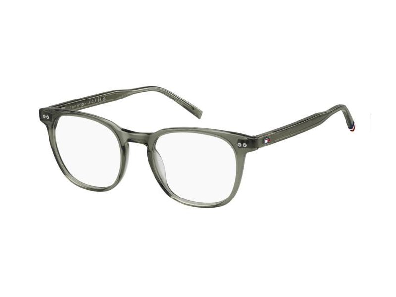 Tommy Hilfiger Glasögon TH 2187 1ED