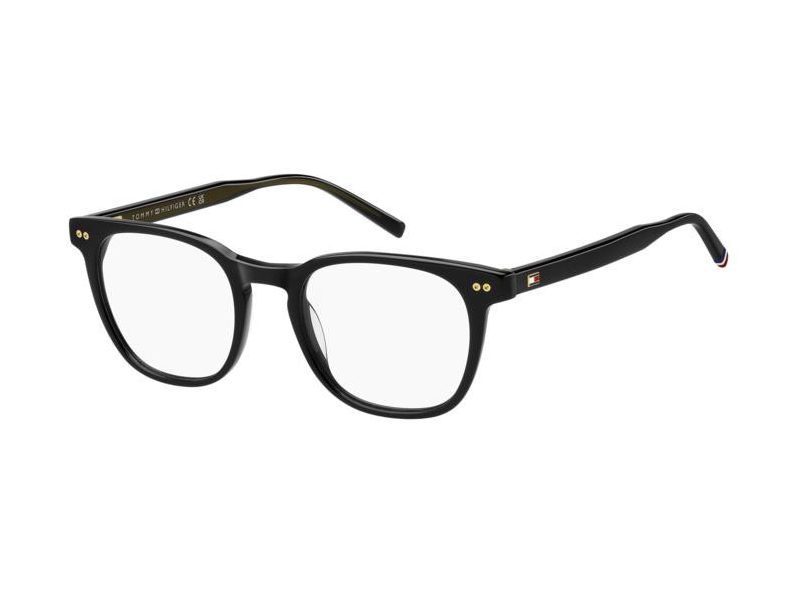 Tommy Hilfiger Glasögon TH 2187 807
