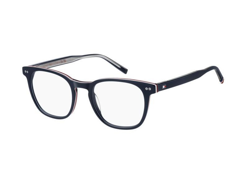 Tommy Hilfiger Glasögon TH 2187 PJP