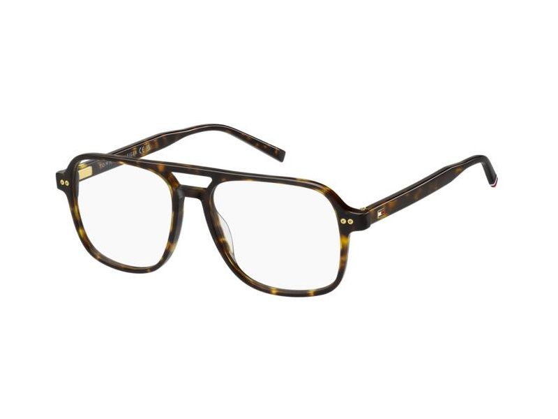 Tommy Hilfiger Glasögon TH 2188 086