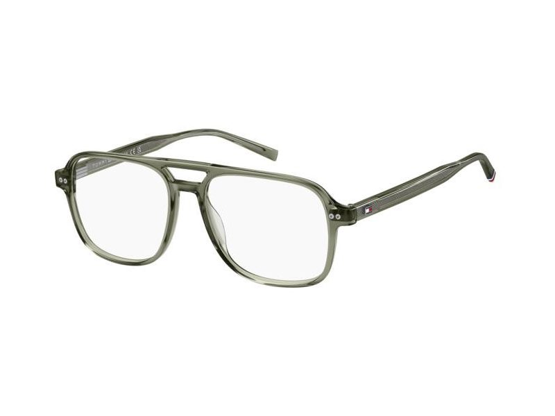 Tommy Hilfiger Glasögon TH 2188 1ED