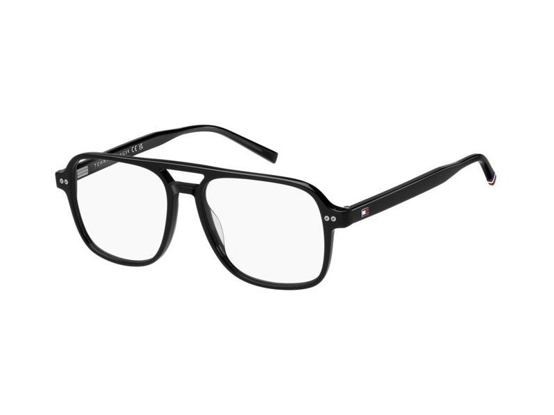 Tommy Hilfiger Glasögon TH 2188 807