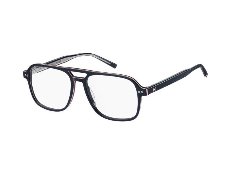Tommy Hilfiger Glasögon TH 2188 PJP