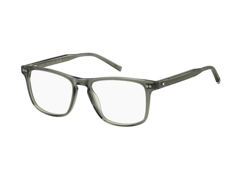 Tommy Hilfiger Glasögon TH 2189 1ED