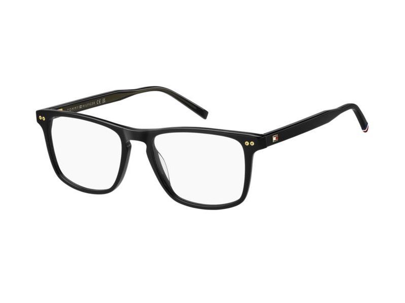 Tommy Hilfiger Glasögon TH 2189 807