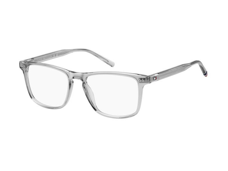 Tommy Hilfiger Glasögon TH 2189 KB7