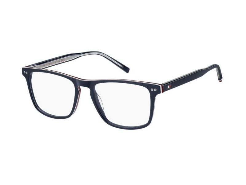 Tommy Hilfiger Glasögon TH 2189 PJP