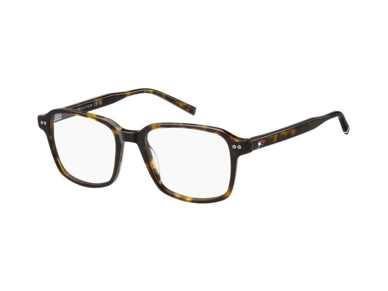 Tommy Hilfiger Glasögon TH 2190 086
