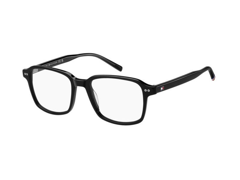 Tommy Hilfiger Glasögon TH 2190 807