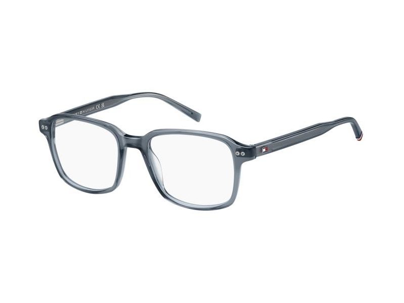 Tommy Hilfiger Glasögon TH 2190 KAY