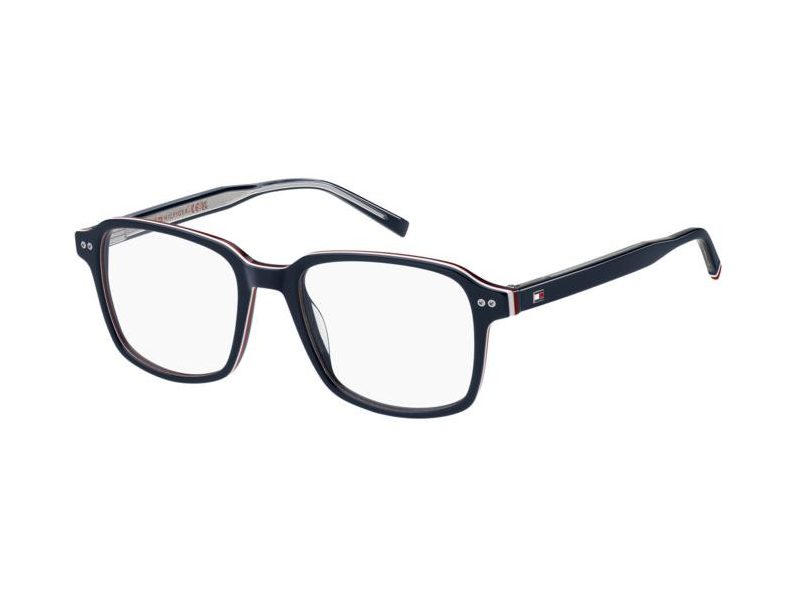 Tommy Hilfiger Glasögon TH 2190 PJP