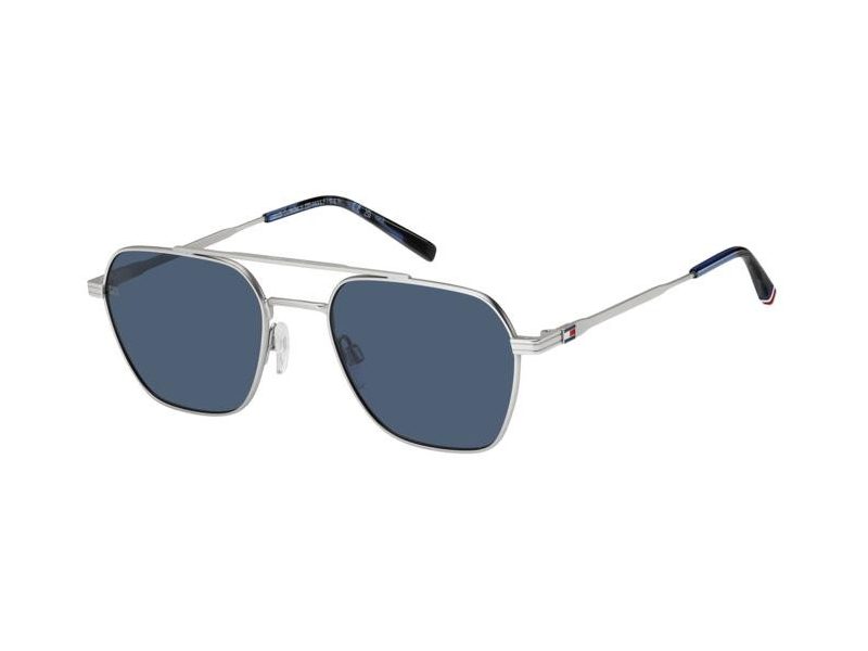 Tommy Hilfiger Solglasögon TH 2192/S CTL/KU