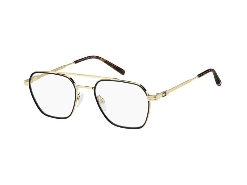 Tommy Hilfiger Glasögon TH 2193 J5G