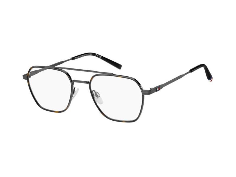 Tommy Hilfiger Glasögon TH 2193 KJ1