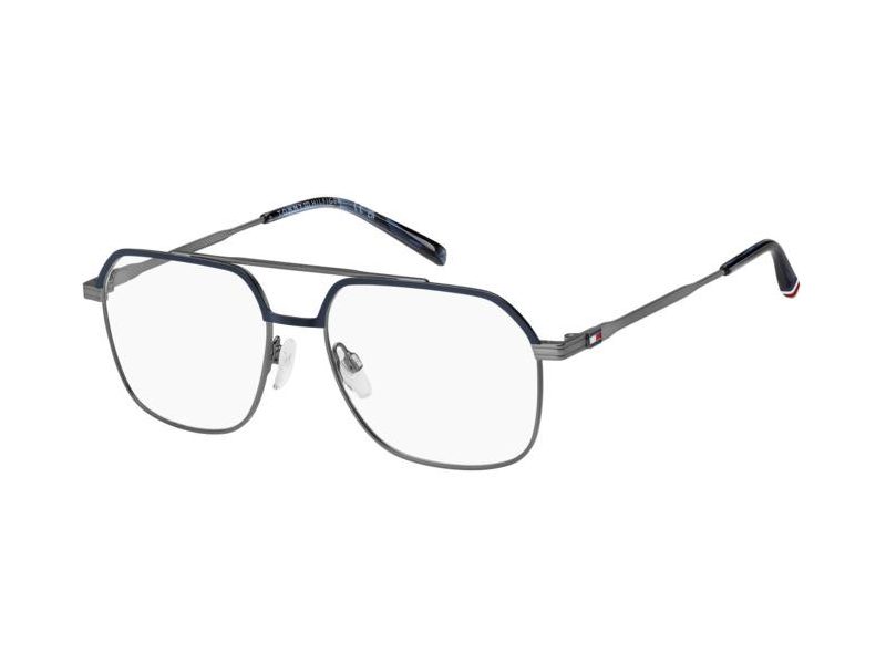 Tommy Hilfiger Glasögon TH 2194 5UV