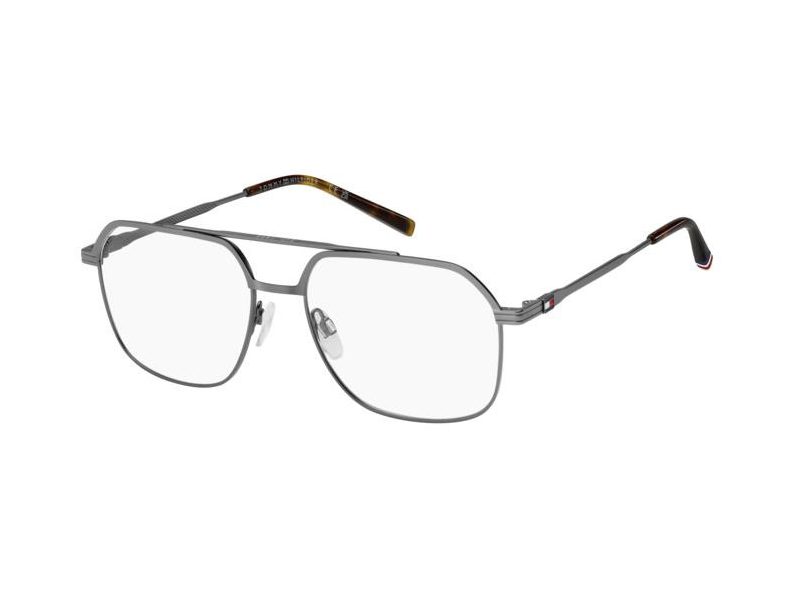 Tommy Hilfiger Glasögon TH 2194 SVK