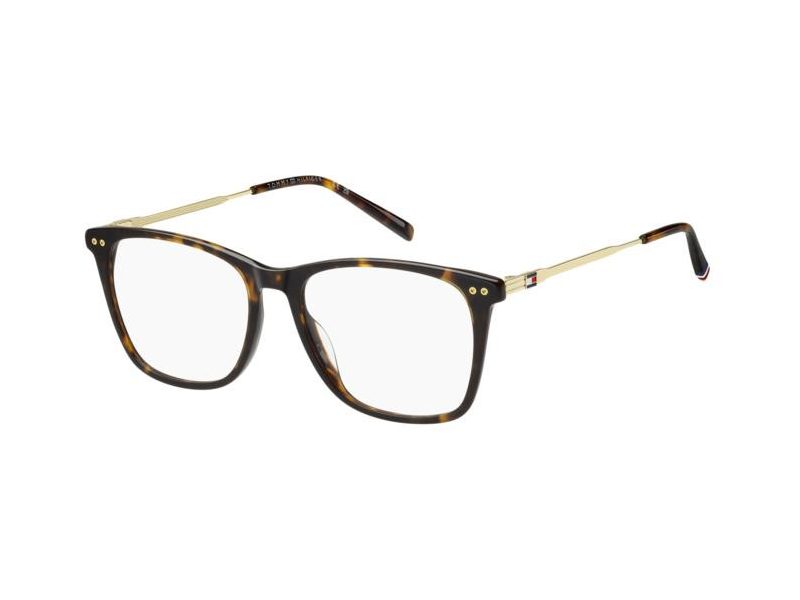 Tommy Hilfiger Glasögon TH 2195 086