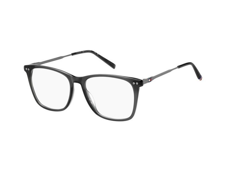 Tommy Hilfiger Glasögon TH 2195 807