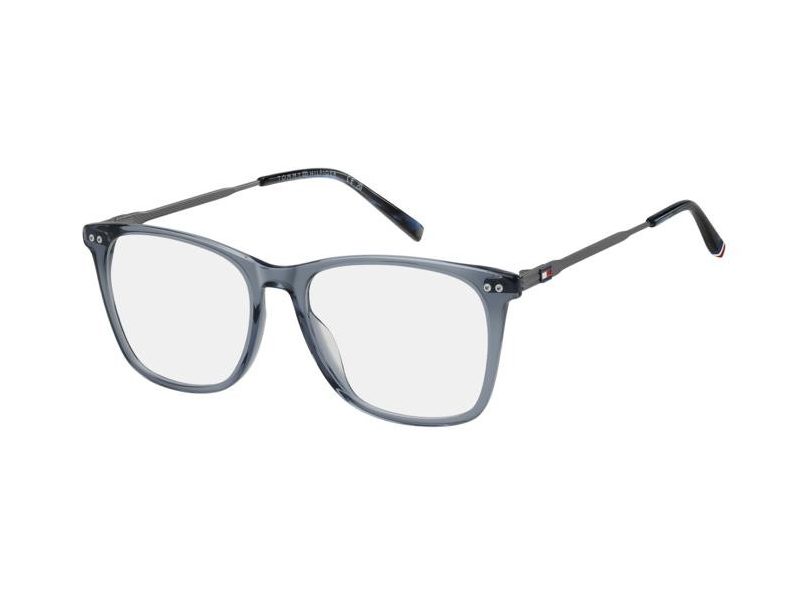 Tommy Hilfiger Glasögon TH 2195 PJP
