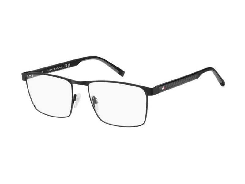 Tommy Hilfiger Glasögon TH 2196 003