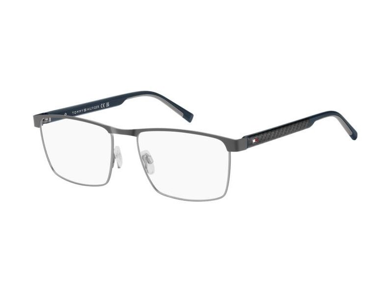 Tommy Hilfiger Glasögon TH 2196 KB7