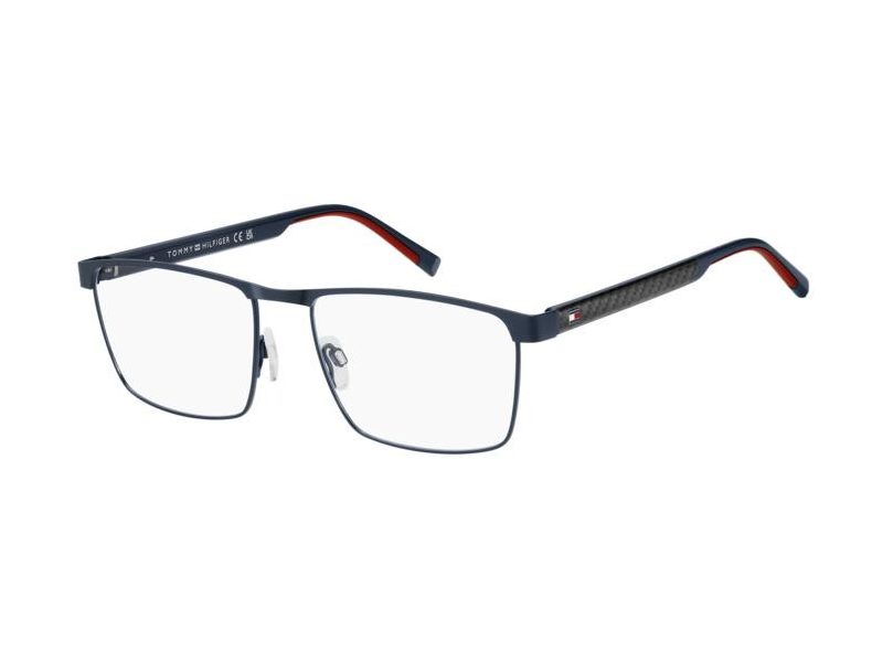 Tommy Hilfiger Glasögon TH 2196 PJP