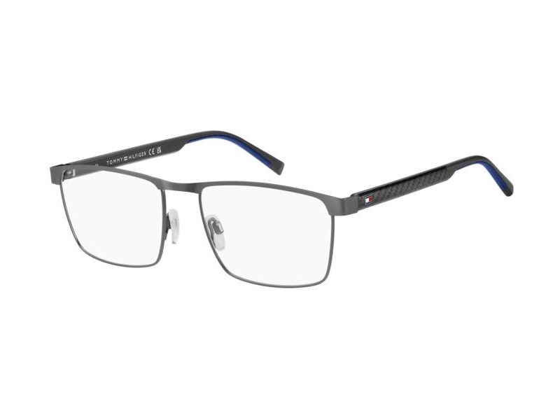 Tommy Hilfiger Glasögon TH 2196 R80