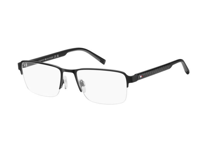 Tommy Hilfiger Glasögon TH 2197 003