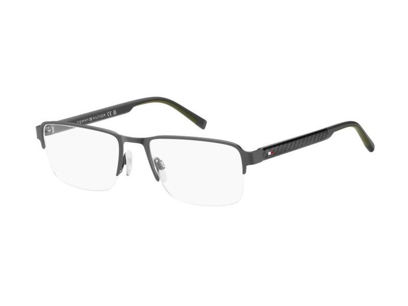 Tommy Hilfiger Glasögon TH 2197 KB7