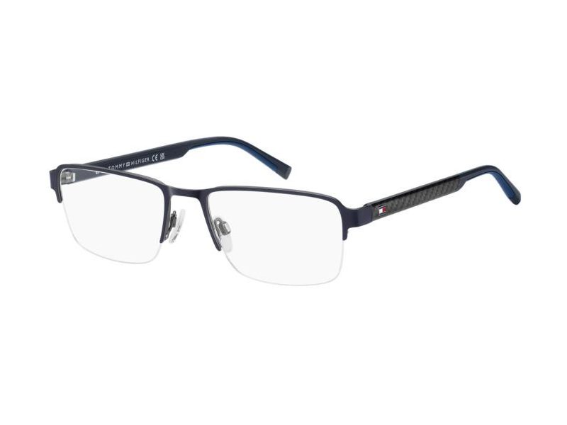 Tommy Hilfiger Glasögon TH 2197 YOB
