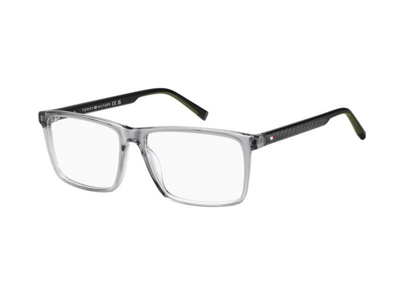 Tommy Hilfiger Glasögon TH 2198 3U5