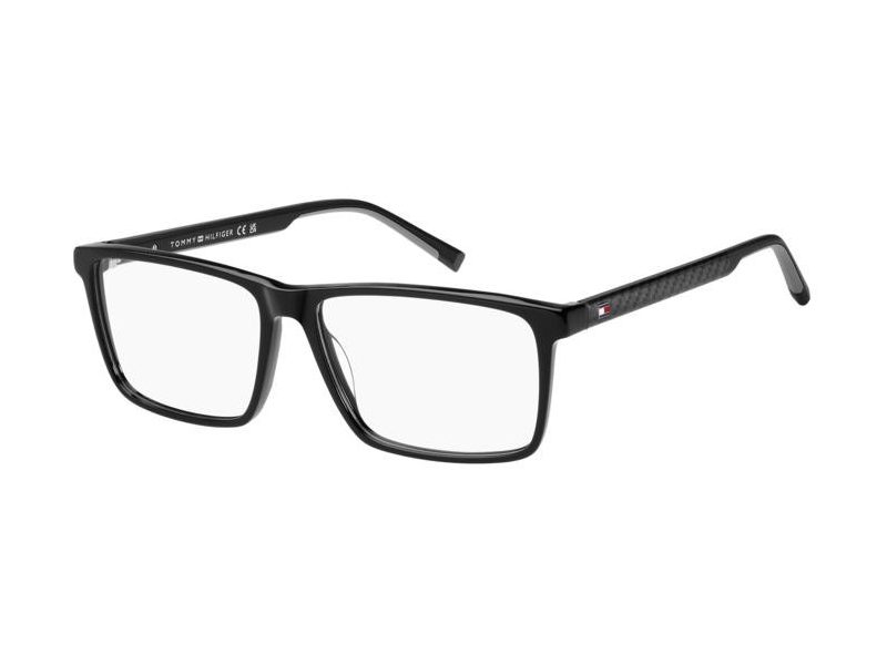 Tommy Hilfiger Glasögon TH 2198 807