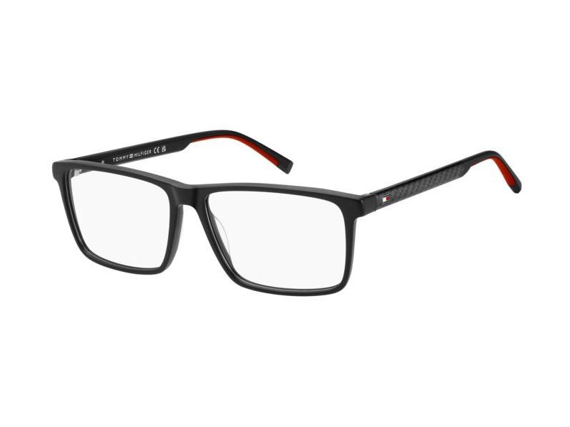 Tommy Hilfiger Glasögon TH 2198 OIT