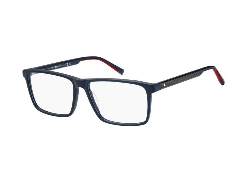 Tommy Hilfiger Glasögon TH 2198 PJP