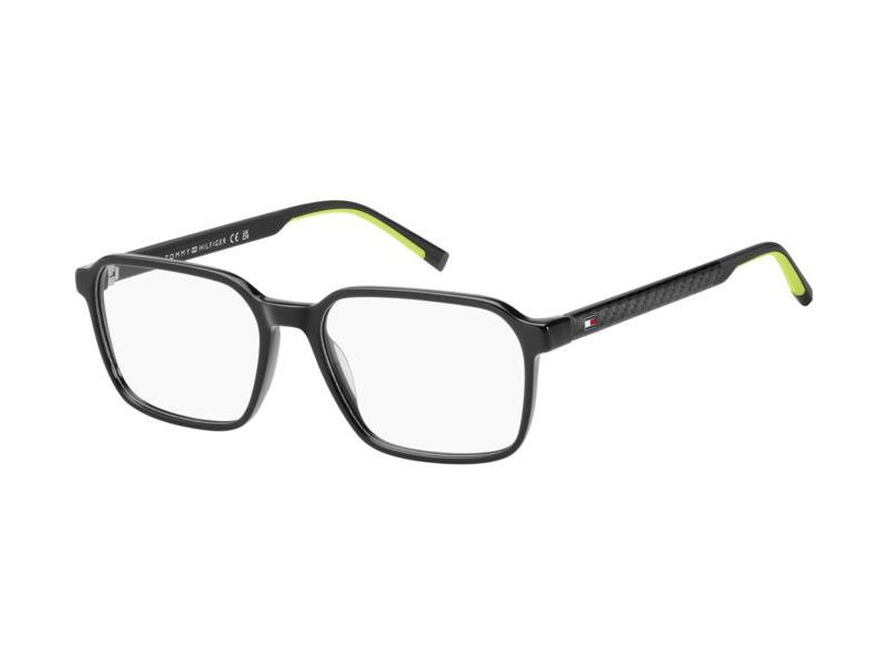 Tommy Hilfiger Glasögon TH 2199 KB7