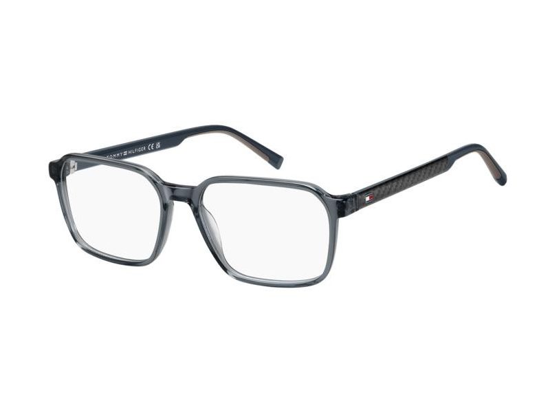 Tommy Hilfiger Glasögon TH 2199 S9W