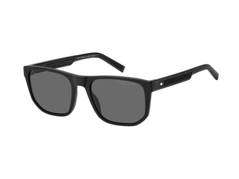 Tommy Hilfiger Solglasögon TH 2200/S 807/M9