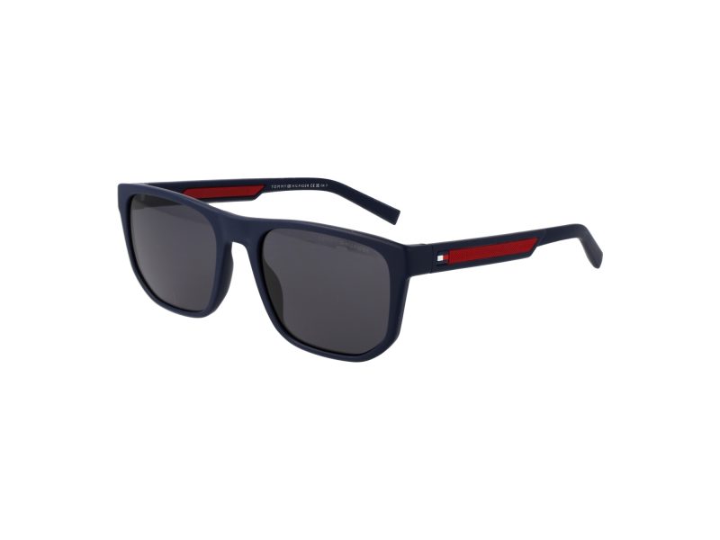 Tommy Hilfiger Solglasögon TH 2200/S 8RUIR