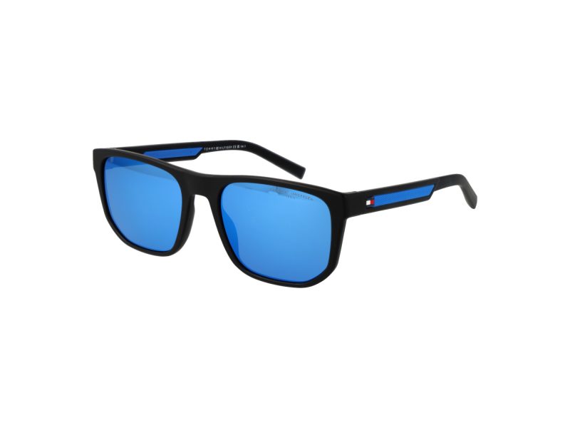 Tommy Hilfiger Solglasögon TH 2200/S D51ZS